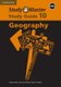 Study & Master Geography Study Guide Grade 10 English (Paperback): Helen Collett, Norma C. Winearls, Peter J. Holmes