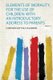 Elements of Morality, for the Use of Children - With an Introductory Address to Parents (Paperback): Christian Gotthilf Salzmann