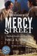 Heroines of Mercy Street - The Real Nurses of the Civil War (Paperback): Ridley Scott