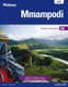 Platinum mmampodi: Gr 10: Textbook (Sotho, Southern, Paperback): 