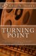 Turning Point - Short Transformational Stories Based on Fiction and Real-Life Events (Paperback): Eric N. Supen