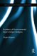 Frontiers of Environmental Input-Output Analysis (Paperback): Shigemi Kagawa
