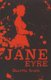 Jane Eyre (Paperback): Charlotte Bronte