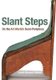 Slant Steps - On the Art World's Semi-Periphery (Hardcover): Jacob Stewart-Halevy