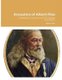 Ancestors of Albert Pike - Confederate General and 33rd Degree Freemason (Paperback): Diana Muir