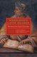 Wheelock's Latin Reader (Paperback, 2nd Revised edition): Frederic M. Wheelock