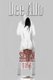 Se7en Days (Paperback): Dee Allo