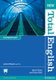 New Total English Elementary Active Teach (CD-ROM): Mark Foley
