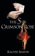 The 5th Crimson Rose (Paperback): Rachel Simion