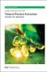 Natural Product Extraction - Principles and Applications (Hardcover): Mauricio A. Rostagno, Juliana M. Prado