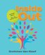 Inside Out - My Book about Who I Am and How I Feel (Paperback): Gretchen Van Kleef