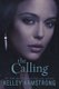 The Calling (Paperback): Kelley Armstrong