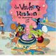 The Witching Kitchen - (5 - 7 years) (Paperback): Martinus Van Tee