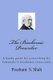 The Biochemic Prescriber - A Guide for Prescribing Dr. Schussler's Biochemic Tissue Salts to Family and Friends...