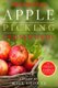 The New York Times Apple Picking Crosswords - 75 Sweet and Simple Puzzles (Paperback): Will Shortz