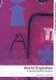 World Englishes - A Resource Book for Students (Paperback, Illustrated Ed): Jennifer Jenkins