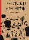 The Silence of the Hippo - BLACK FOLKTALES (Hardcover): David Bohm