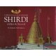 Shirdi - Within & Beyond (Hardcover): Rabinder Nath Kakarya