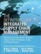 Definitive Guide to Integrated Supply Chain Management, The (Paperback): Cscmp, Brian Gibson, Joe Hanna, C. Defee, Haozhe Chen