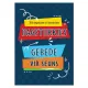 365 Dagstukkies en Gebede vir Seuns (Afrikaans, Paperback): 