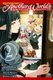 Resturant to Another World, Vol. 2 (Paperback): Junpei Inuzuka