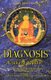 Diagnosis (Paperback): Lenora M. Lapidus