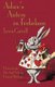 Ailice's Anters in Ferlielann (Scots, Paperback): Lewis Carroll