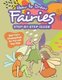 How to Draw Fairies Step-by-Step Guide - Best Fairy Drawing Book for You and Your Kids (Paperback): Andy Hopper