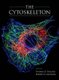 The Cytoskeleton (Hardcover): Thomas D. Pollard, Robert D. Goldman