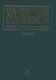 The Directory of Museums & Living Displays (Paperback, 3rd ed. 1985): Kenneth Hudson, Ann Nicholls
