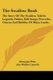 The Swallow Book - The Story of the Swallow Told in Legends, Fables, Folk Songs, Proverbs, Omens and Riddles of Many Lands...