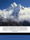 Nuevos Elementos De Patologia Medico-quirurgica O Compendio Teorico Y Practico De Medicina Y Cirugia... (Spanish, Paperback):...
