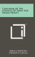 Catechism Of The Council Of Trent For Parish Priests (Hardcover): John A. Mchugh, Charles J. Callan