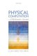 Physical Computation - A Mechanistic Account (Paperback): Gualtiero Piccinini