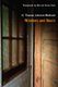 Windows and Doors - Pictures and Poems of the Forgotten and Familiar Vistas of Our Lives (Paperback): N. Thomas Johnson-Medland