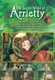 The Secret World of Arrietty Film Comic, Vol. 1 (Paperback, Original): Hiromasa Yonebayashi