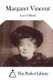 Margaret Vincent (Paperback): The Perfect Library