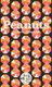Peanuts (Paperback): Steven Satterfield