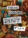 These Colors Don't Run (Paperback): Robert Lindholm