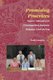 Promising Practices: Women Volunteers in Contemporary Japanese Religious Civil Society (Paperback): Paola Cavaliere