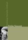 Fruhe Neuzeit (German, Hardcover, 3rd ed.): Oldenbourg