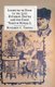 Learning to Read in the Late Ottoman Empire and the Early Turkish Republic (Paperback, 1st ed. 2012): B. Fortna