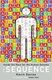 The Sequence - Inside the Race for the Human Genome (Paperback, New edition): Kevin Davies