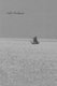 Aella Thalassa (Paperback): Russ Thayer