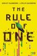 The Rule of One (Hardcover): Ashley Saunders, Leslie Saunders