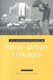 The Earthscan Reader in Rural-Urban Linkages (Paperback): Cecilia Tacoli
