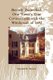 Beverly Bedeviled - One Town's True Connections with the Witchcraft of 1692 (Paperback): Edward R Brown