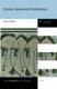 Clones, Fakes and Posthumans - Cultures of Replication (Paperback): Philomena Essed, Gabriele Schwab