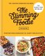 The Slimming Foodie (Hardcover): Pip Payne