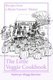 The Little Veggie Cookbook - Recipes from a Maine Farmers' Market (Paperback): Kathryn Bernier